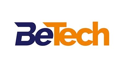 comparador betech